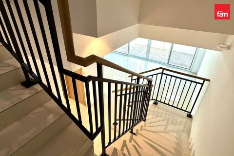 3 bedrooms Townhouse in Dubai, UAE No. 167798 14