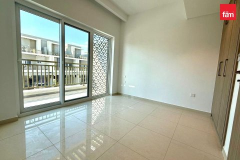 3 bedrooms Townhouse in Dubai, UAE No. 167798 11