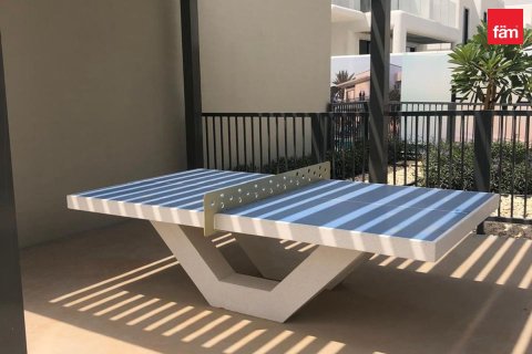 3 bedrooms Villa in Dubai, UAE No. 167804 14
