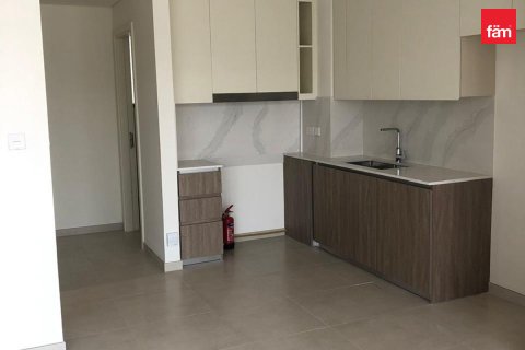 3 bedrooms Villa in Dubai, UAE No. 167804 9