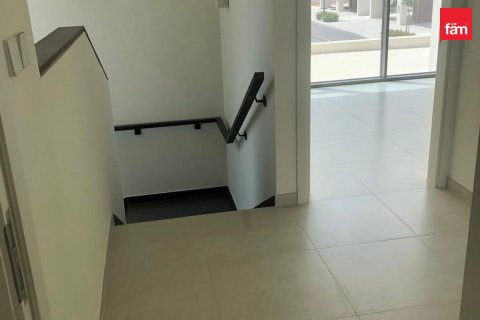3 bedrooms Villa in Dubai, UAE No. 167804 7