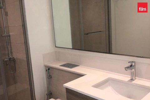 3 bedrooms Villa in Dubai, UAE No. 167804 11