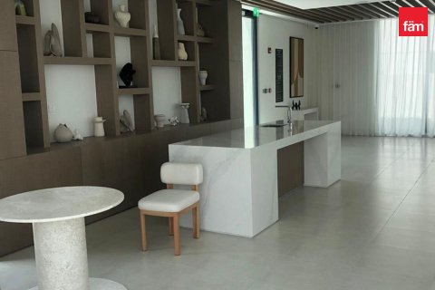 3 bedrooms Villa in Dubai, UAE No. 167804 4