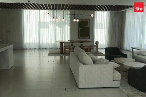 3 bedrooms Villa in Dubai, UAE No. 167804 3