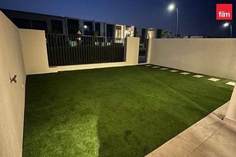 3 bedrooms Villa in Dubai, UAE No. 167804 16