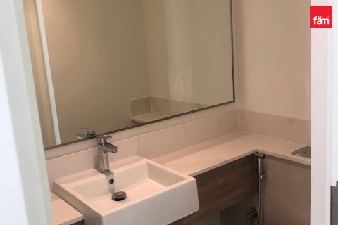 3 bedrooms Villa in Dubai, UAE No. 167804 10
