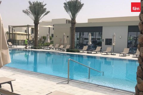 3 bedrooms Villa in Dubai, UAE No. 167804 15