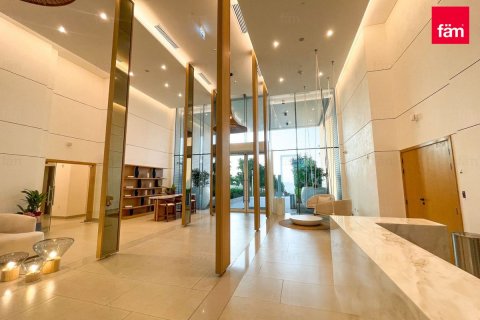 Appartement de 2 chambres à Dubai, UAE No. 167799 24