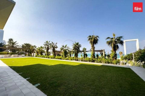 Appartement de 2 chambres à Dubai, UAE No. 167799 26