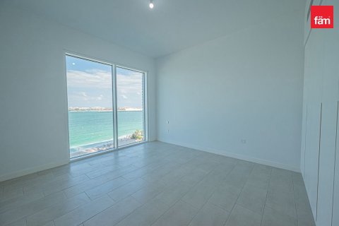 Appartement de 2 chambres à Dubai, UAE No. 167799 9