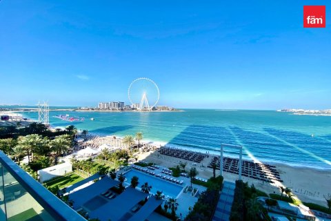 Appartement de 2 chambres à Dubai, UAE No. 167799