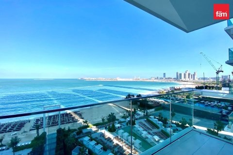 Appartement de 2 chambres à Dubai, UAE No. 167799 4