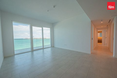 Appartement de 2 chambres à Dubai, UAE No. 167799 7