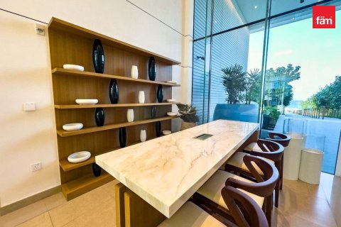 Appartement de 2 chambres à Dubai, UAE No. 167799 25