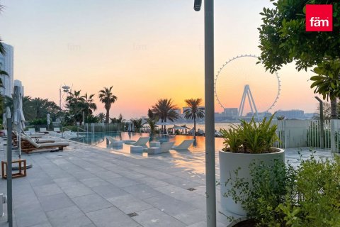 Appartement de 2 chambres à Dubai, UAE No. 167799 16