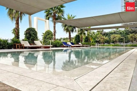 Appartement de 2 chambres à Dubai, UAE No. 167799 18