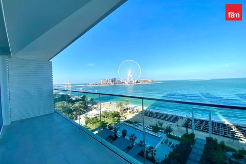 Appartement de 2 chambres à Dubai, UAE No. 167799 3