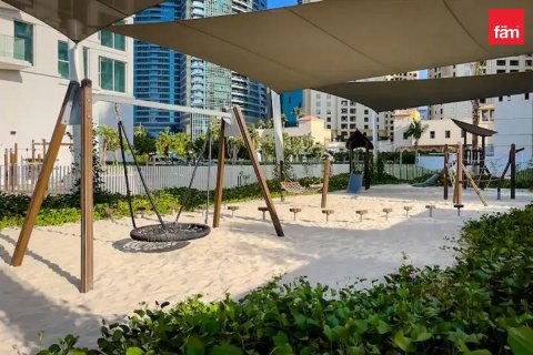 Appartement de 2 chambres à Dubai, UAE No. 167799 20
