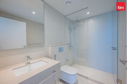Appartement de 2 chambres à Dubai, UAE No. 167799 10
