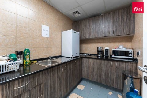 147.2m² Office in Business Bay, UAE No. 167802 16