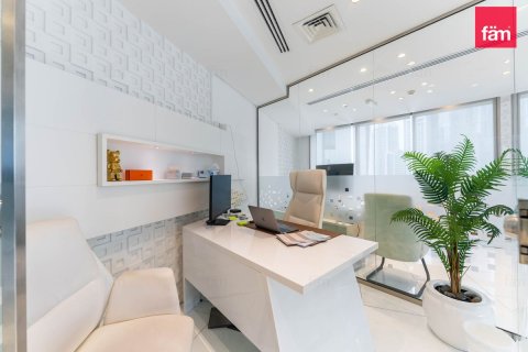 147.2m² Office in Business Bay, UAE No. 167802 9