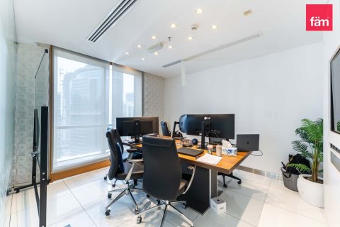 147.2m² Office in Business Bay, UAE No. 167802 13