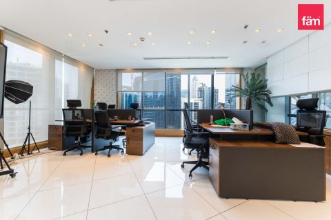 147.2m² Office in Business Bay, UAE No. 167802 7