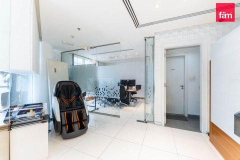 147.2m² Office in Business Bay, UAE No. 167802 12