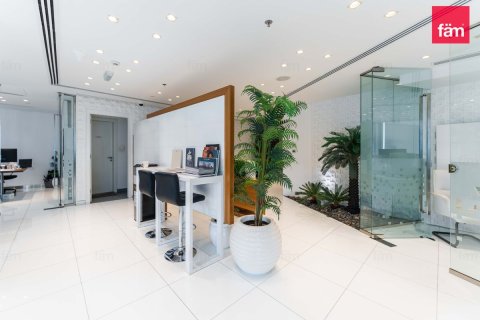 147.2m² Office in Business Bay, UAE No. 167802 10