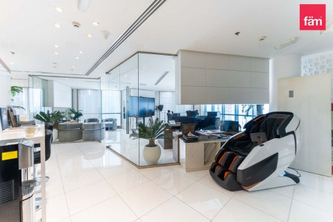 147.2m² Office in Business Bay, UAE No. 167802 11