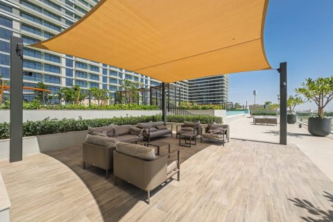 Квартира с 2 спальнями в Дубай Хилс Эстейт, ОАЭ №151258 7