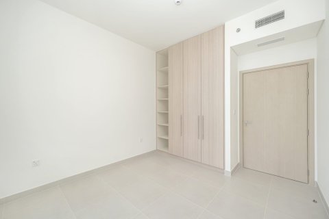 Квартира с 2 спальнями в Дубай Хилс Эстейт, ОАЭ №151258 17