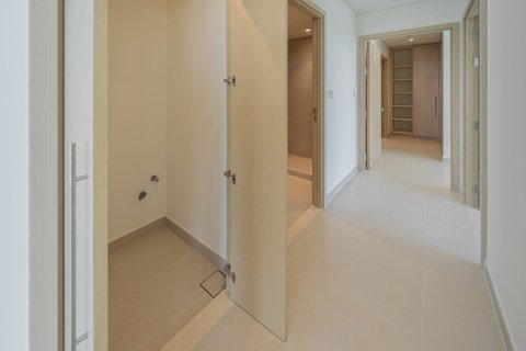 Квартира с 2 спальнями в Дубай Хилс Эстейт, ОАЭ №151258 19