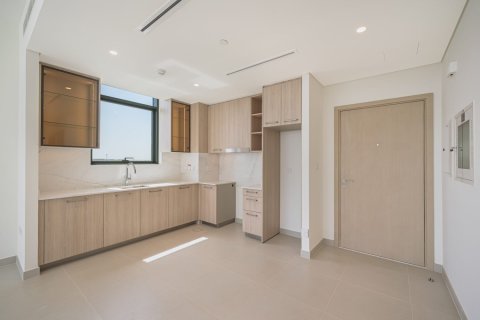 Квартира с 2 спальнями в Дубай Хилс Эстейт, ОАЭ №151258 20