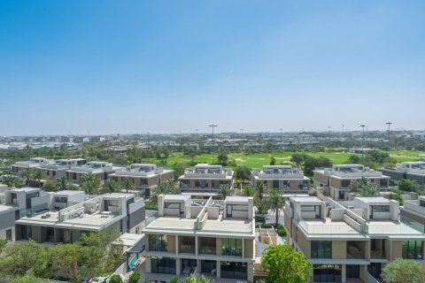 Квартира с 2 спальнями в Дубай Хилс Эстейт, ОАЭ №151258 11