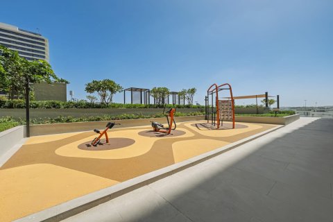 Квартира с 2 спальнями в Дубай Хилс Эстейт, ОАЭ №151258 8