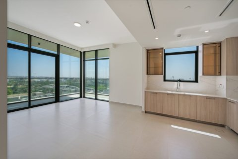 Квартира с 2 спальнями в Дубай Хилс Эстейт, ОАЭ №151258 22