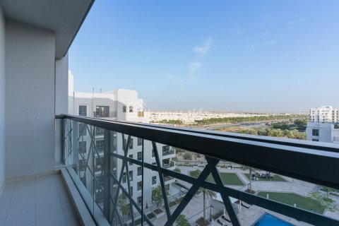 Квартира с 2 спальнями в Town Square, ОАЭ №151256 23