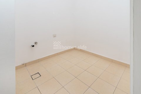 Квартира с 2 спальнями в Town Square, ОАЭ №151256 10