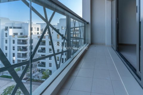 Квартира с 2 спальнями в Town Square, ОАЭ №151256 21