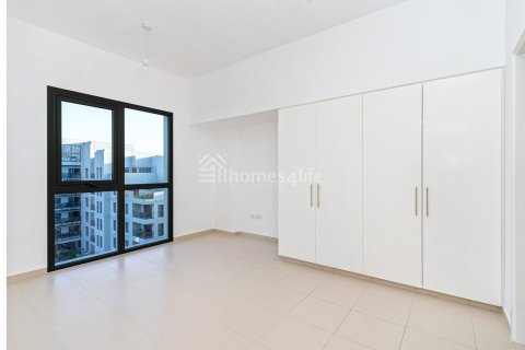 Квартира с 2 спальнями в Town Square, ОАЭ №151256 4