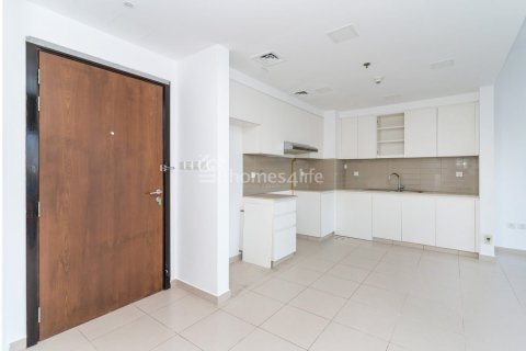 Квартира с 2 спальнями в Town Square, ОАЭ №151256 11