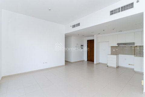 Квартира с 2 спальнями в Town Square, ОАЭ №151256 14