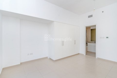 Квартира с 2 спальнями в Town Square, ОАЭ №151256 28