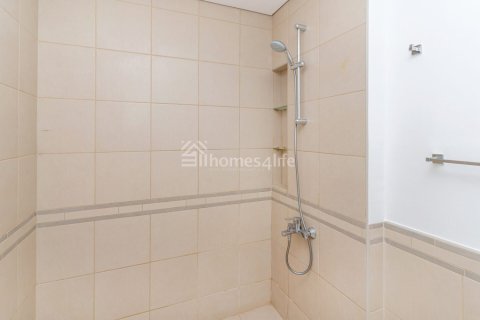 Квартира с 2 спальнями в Town Square, ОАЭ №151256 5