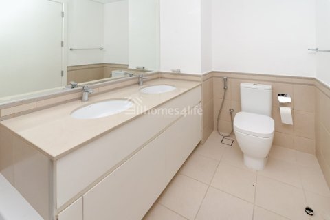 Квартира с 2 спальнями в Town Square, ОАЭ №151256 26