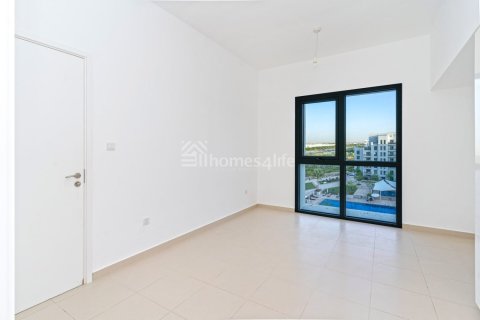 Квартира с 2 спальнями в Town Square, ОАЭ №151256 31