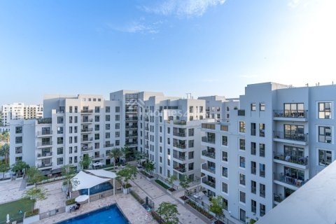 Квартира с 2 спальнями в Town Square, ОАЭ №151256 18