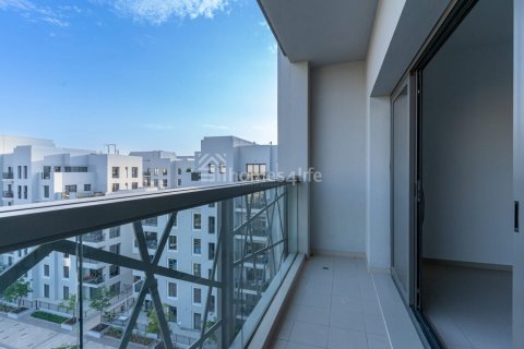 Квартира с 2 спальнями в Town Square, ОАЭ №151256 22