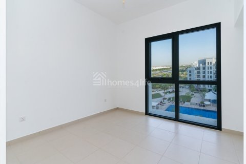 Квартира с 2 спальнями в Town Square, ОАЭ №151256 9